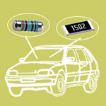 ��܇��(j��)���