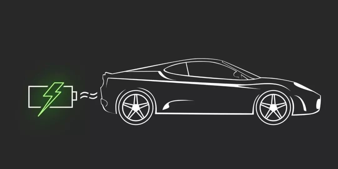 1574838701116557.jpg 15679570624.jpg