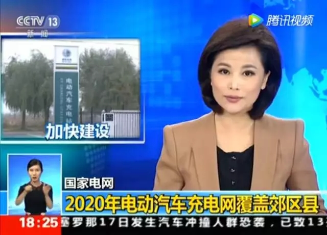 1580538178733454.jpg 640.webp.jpg