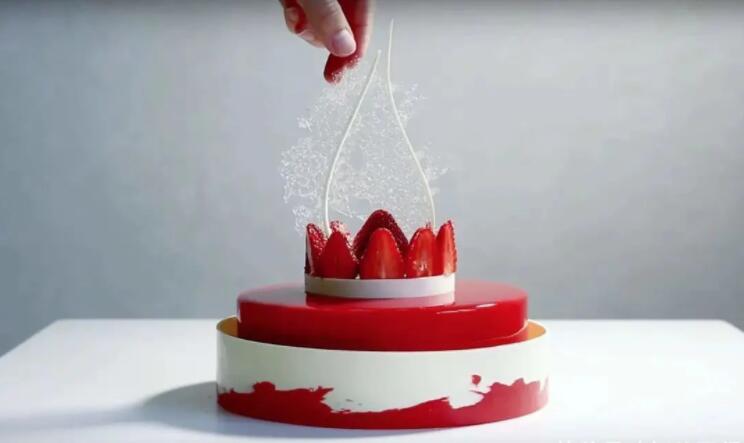 電動汽車充電樁