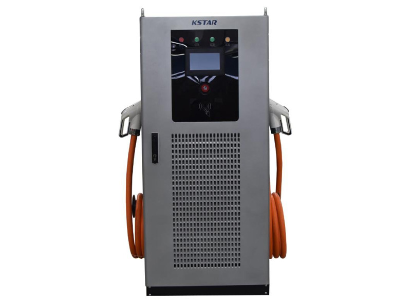 河南電動汽車充電樁 河南電動汽車充電樁