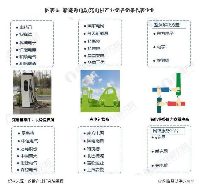 1659322396104850.jpg 6.jpg